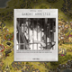 Image for article titled WW2 Game Picks A Fight With Gandhi